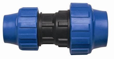 Reducing Coupling